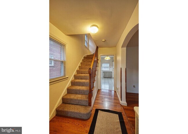 Building Photo - 4509 Sargent Rd NE