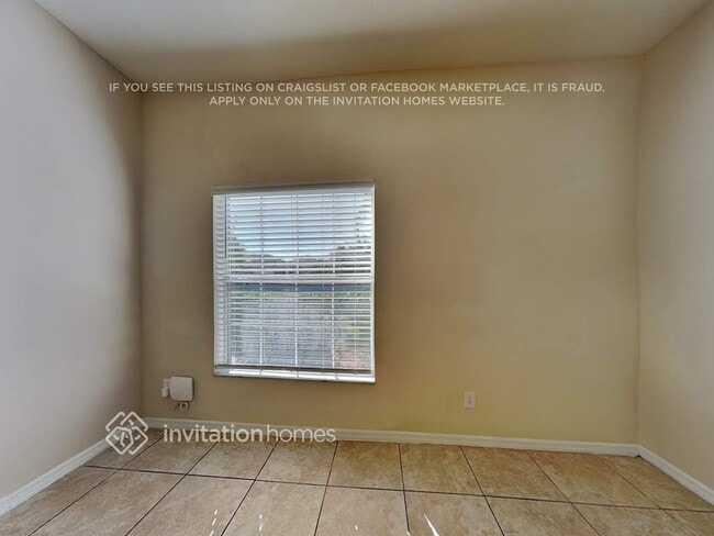 Foto del edificio - 516 Silverdale Ave