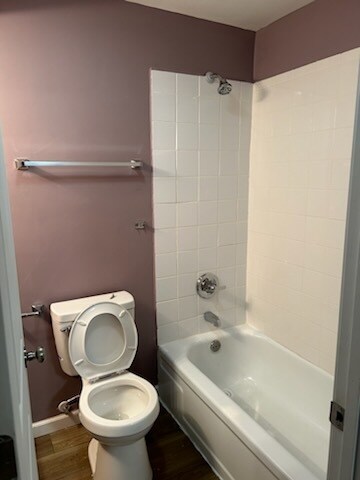 Primary Photo - 2823 Glenway Ave