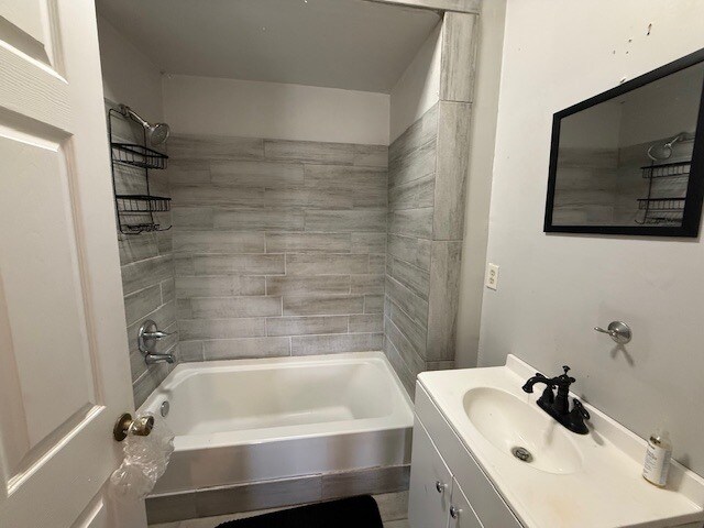 Foto del edificio - 320 Southern St