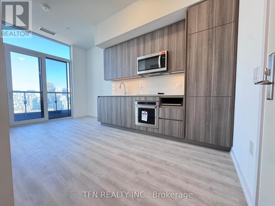 Photo principale - 15 Richardson St