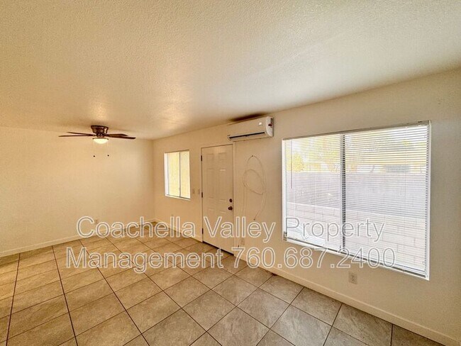 Foto del edificio - 12800 Quinta Way