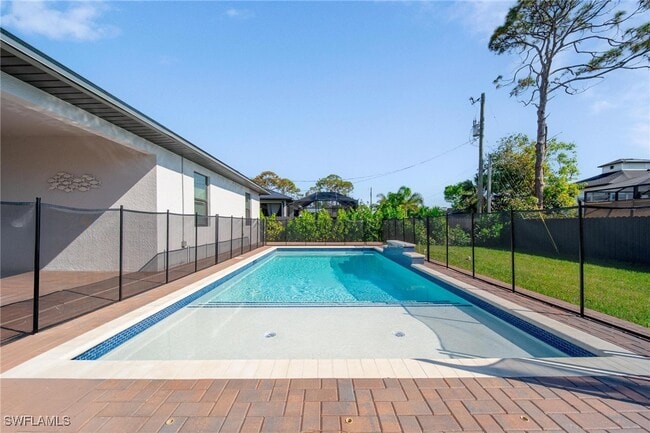 Building Photo - 4665 Key Largo Ln