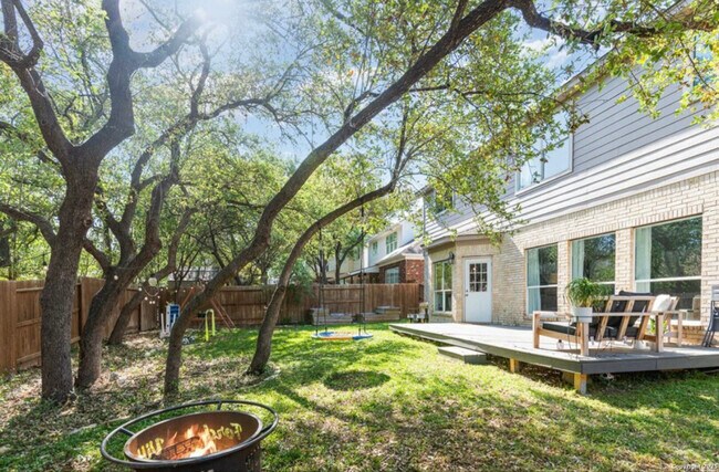 Foto del edificio - 21707 Beaver Bend Ct