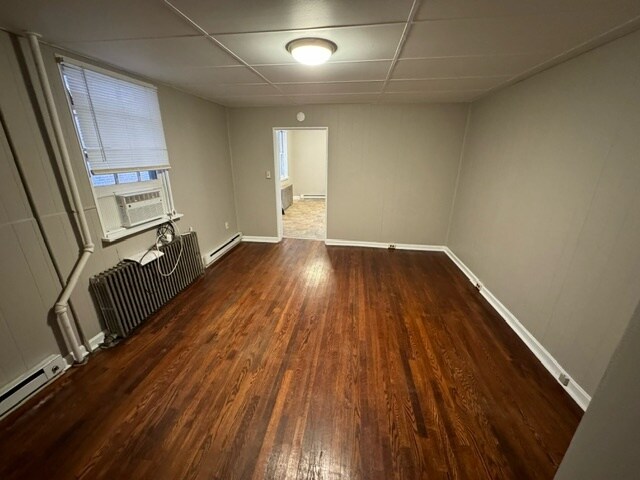 Foto del edificio - 64 E Louther St