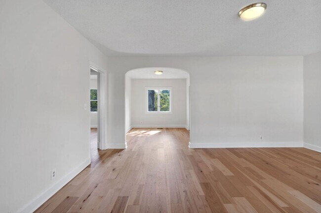 Foto del edificio - 2/ 1 Home for Rent!