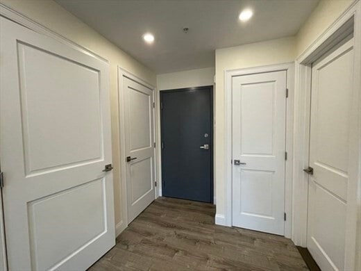 Foto del edificio - 1028 Commonwealth Ave