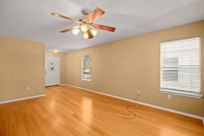 Foto del edificio - 1525 Poppy Seed Ln
