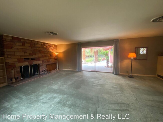 Foto del edificio - 3 br, 2 bath House - 2310 Sherman Pl