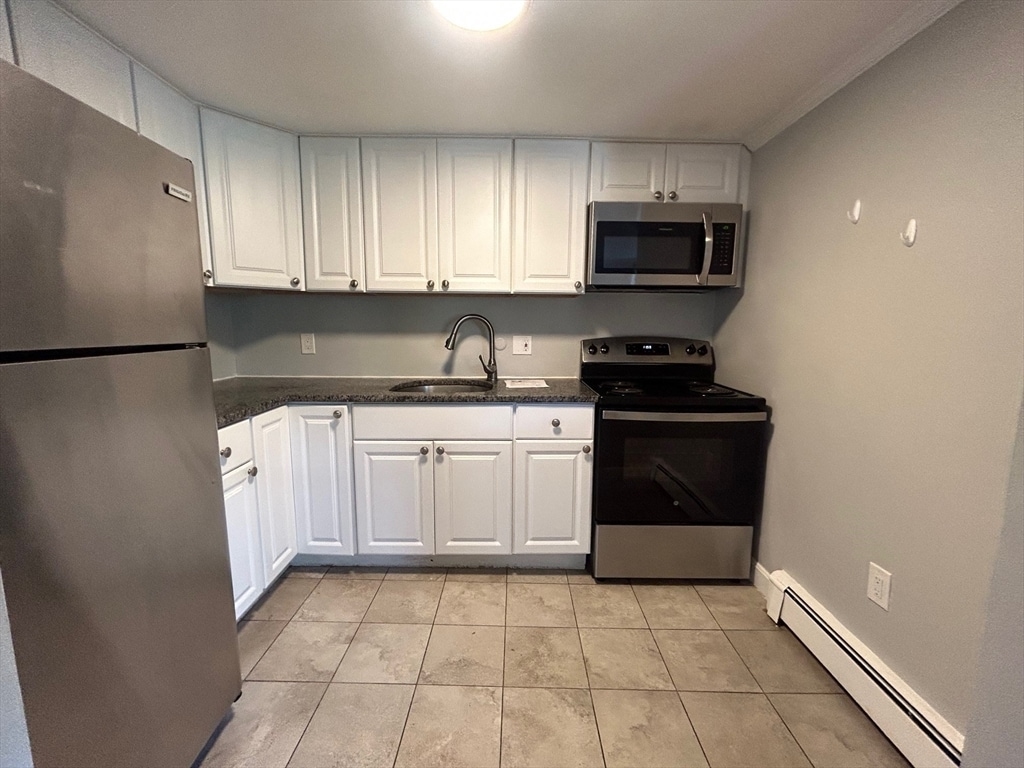 Foto del edificio - 36 Bigelow St