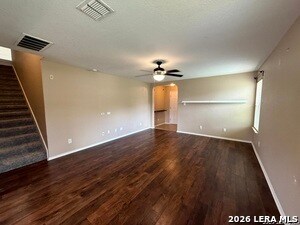 Building Photo - 15523 Jane Grove