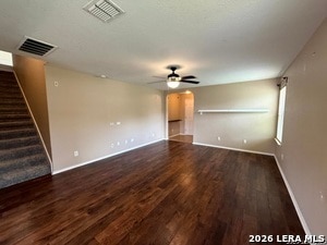 Foto del edificio - 15523 Jane Grove