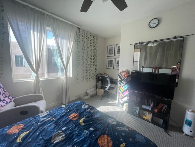 Foto del edificio - 27508 N Feathery Cassia Way