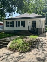 Building Photo - 1226 N F St