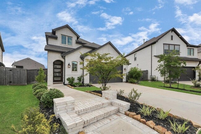 Building Photo - 14923 Rutledge Crk Ln