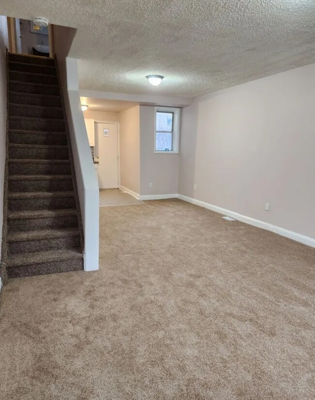 Foto del edificio - 3129 N Bambrey St