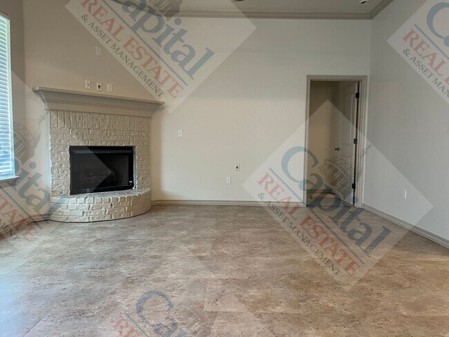 Building Photo - 20630 Frontier Pl