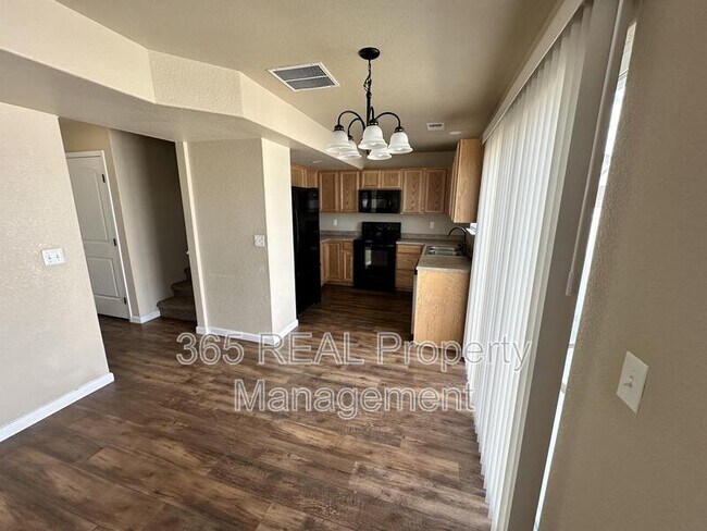 Foto del edificio - 410 Westview Drive