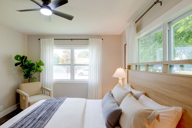 Foto del edificio - 610 10th St