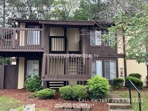 Building Photo - 3914 Watermelon Rd