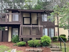 Building Photo - 3914 Watermelon Rd