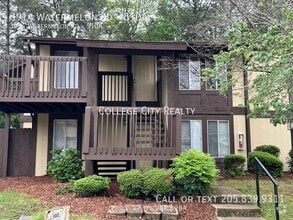 Building Photo - 3914 Watermelon Rd