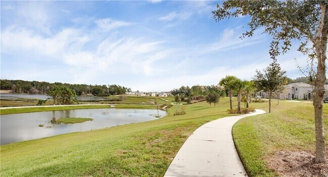 Building Photo - 2926 Black Birch Dr
