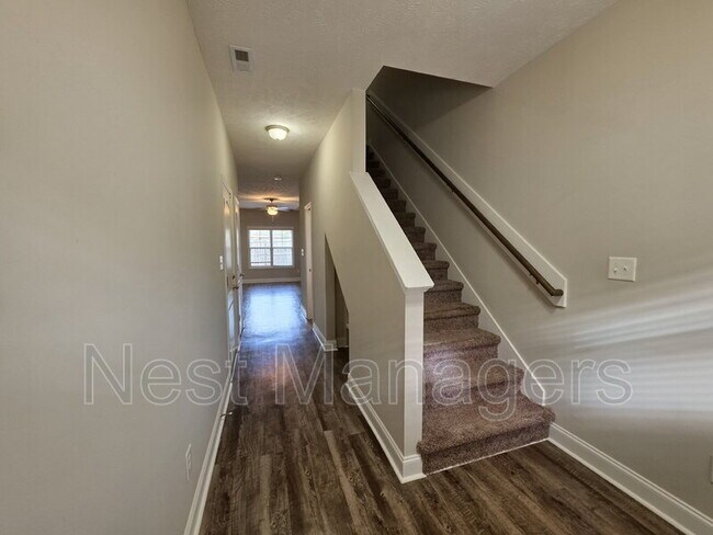 Foto del edificio - 2056 Wheeling St