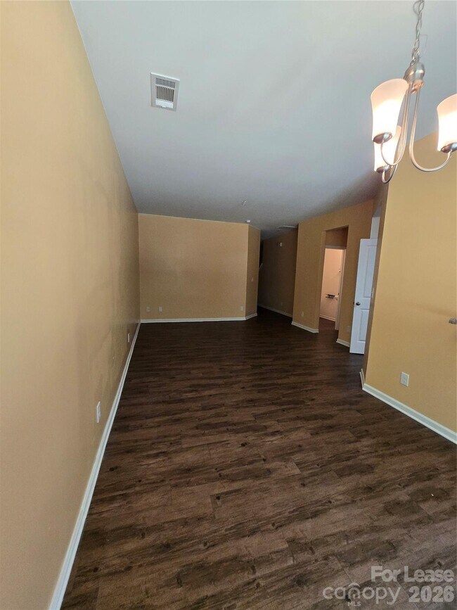 Foto del edificio - 9138 Bradstreet Commons Way