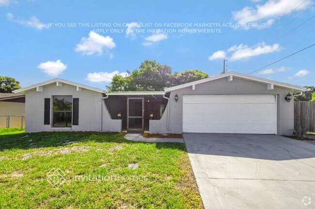 Building Photo - 9006 Prosperity Ln