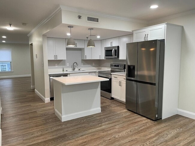 Foto del edificio - 33 Deer St