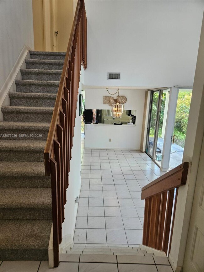 Building Photo - 9840 NW 9th Ct