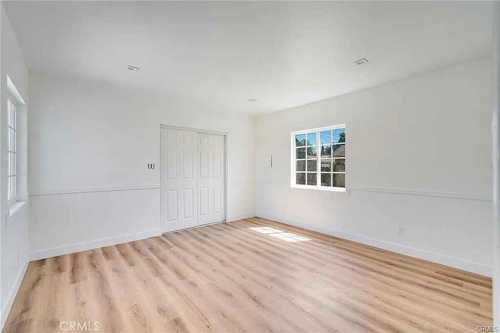 Foto principal - 8178 Chestnut Ave