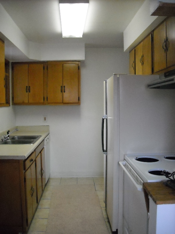 Foto del edificio - 2327 Shrewsbury Rd
