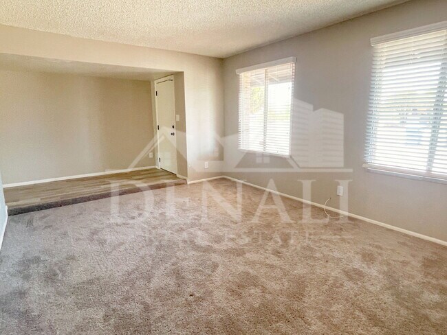 Building Photo - 2243 W McRae Way