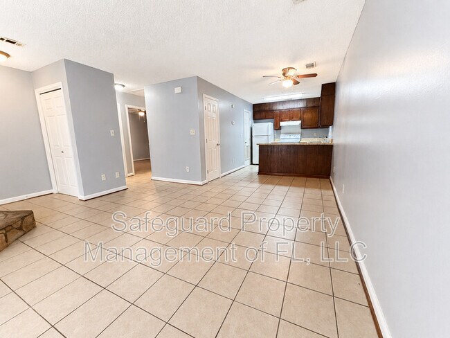 Foto del edificio - 6398 W Fairfield Dr