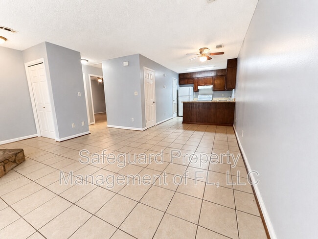 Building Photo - 6398 W Fairfield Dr