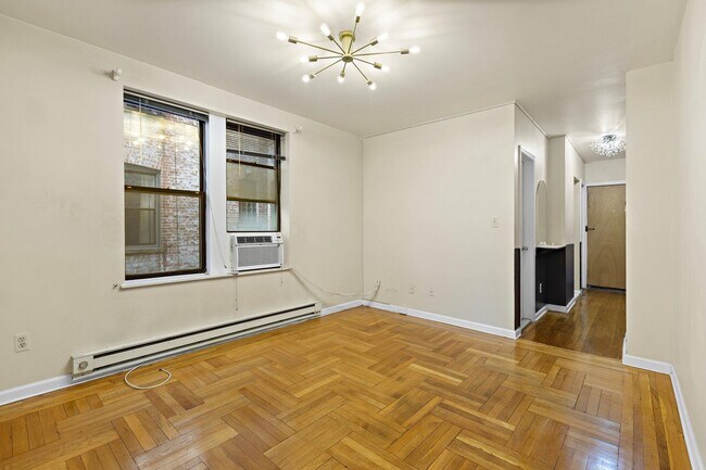 Foto del edificio - 2700 John F. Kennedy Blvd