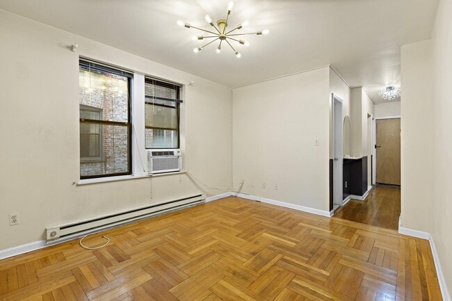 Building Photo - 2700 John F. Kennedy Blvd