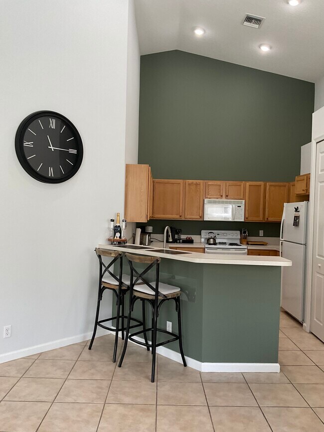 Foto del edificio - 9225 Wentworth Ln