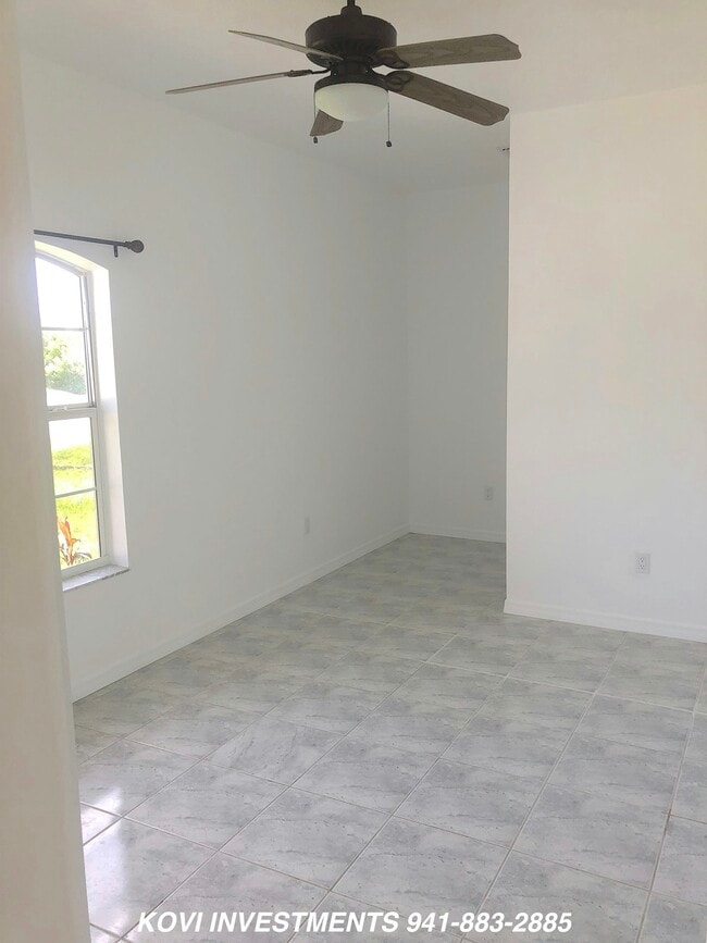 Foto del edificio - 7252 Perennial Rd