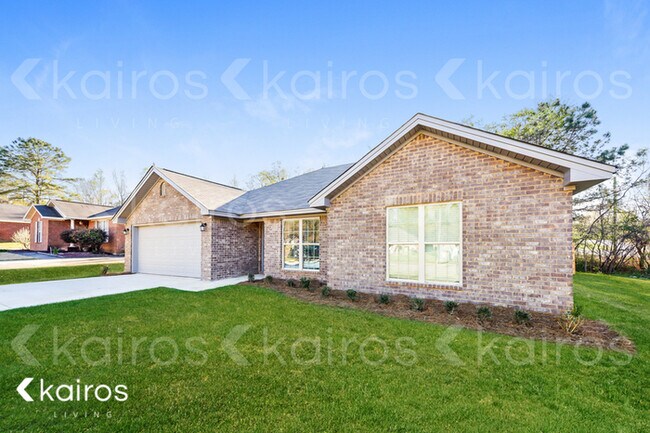 Foto del edificio - 30 Eagle Creek Dr.