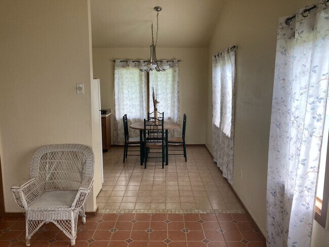 Building Photo - 6911 Lekia Pl