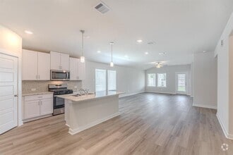 Building Photo - 1438 Waggoner Rnch Trl