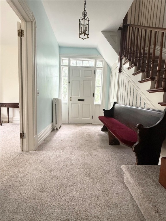 Building Photo - 27 Church St