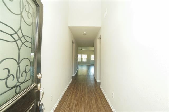 Building Photo - 344 Edmund Ln
