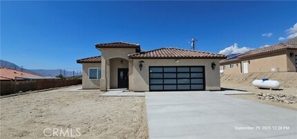Building Photo - 12805 Cottonwood Rd