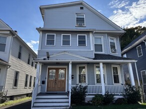Building Photo - 1287 Howard Ave