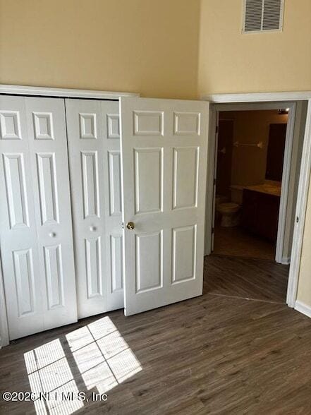 Building Photo - 9370 Scaup Way