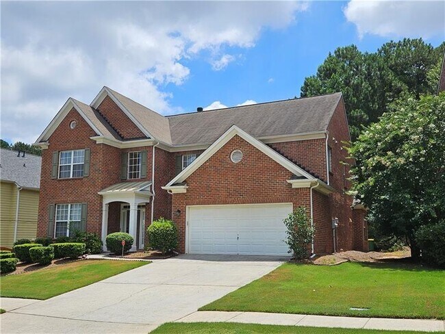 Foto del edificio - 5064 Coventry Park Ct